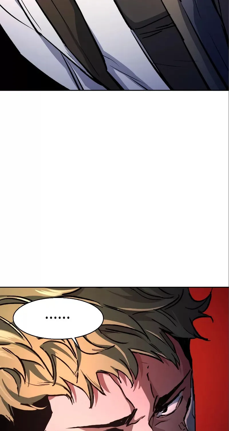 Teenage Mercenary Chapter 164 page 17 - 