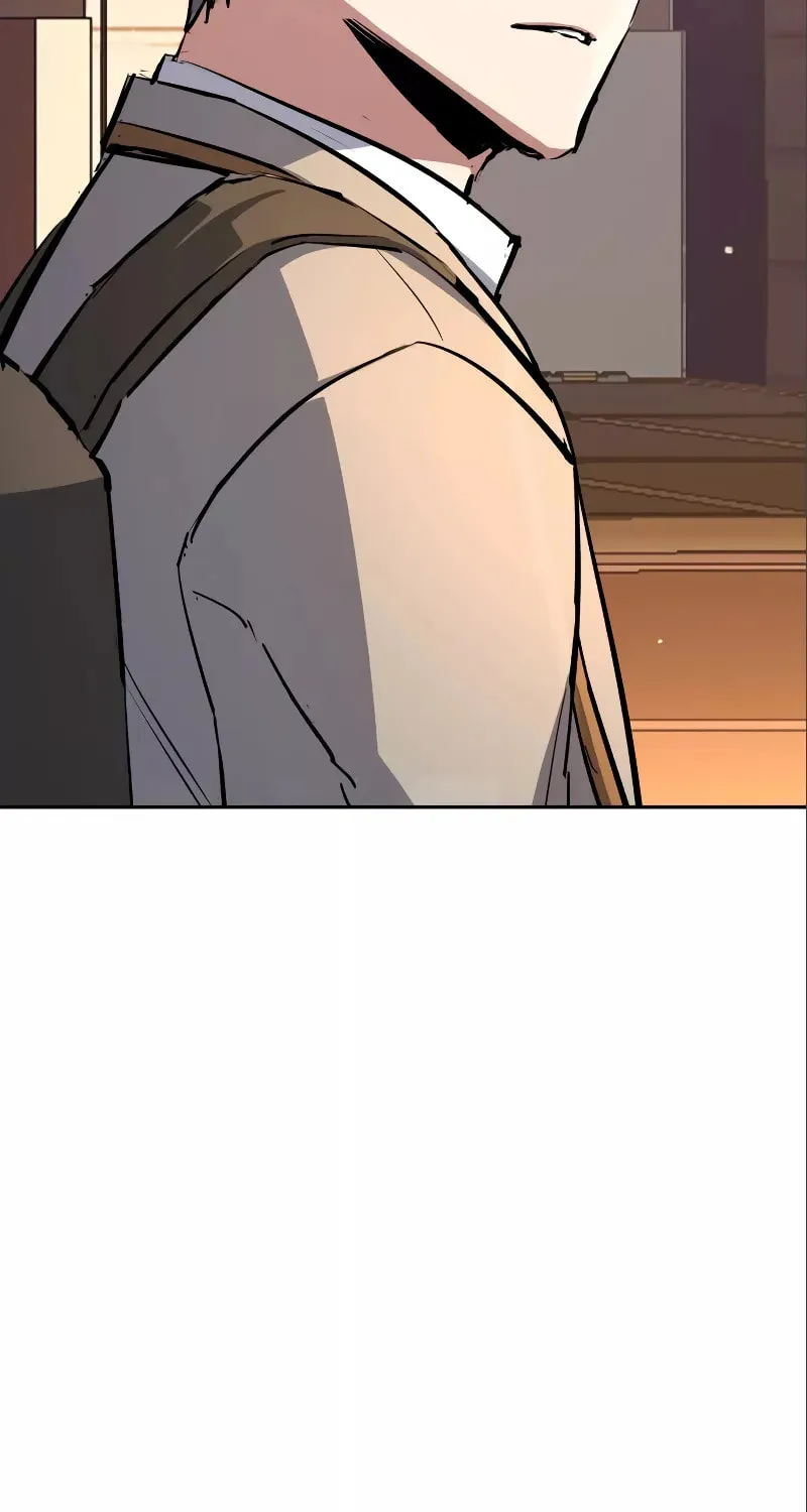 Teenage Mercenary Chapter 164 page 26 - 