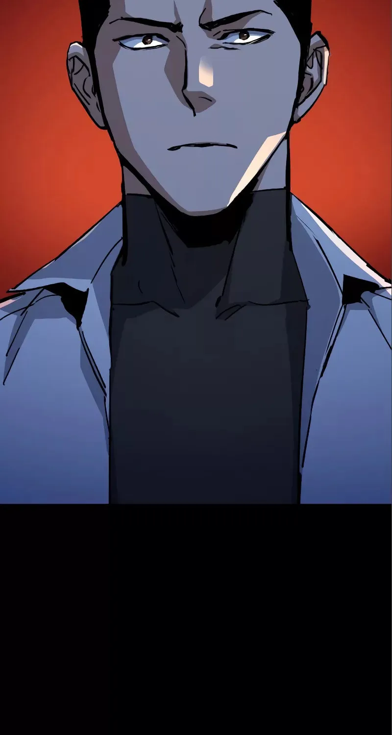 Teenage Mercenary Chapter 164 page 52 - 