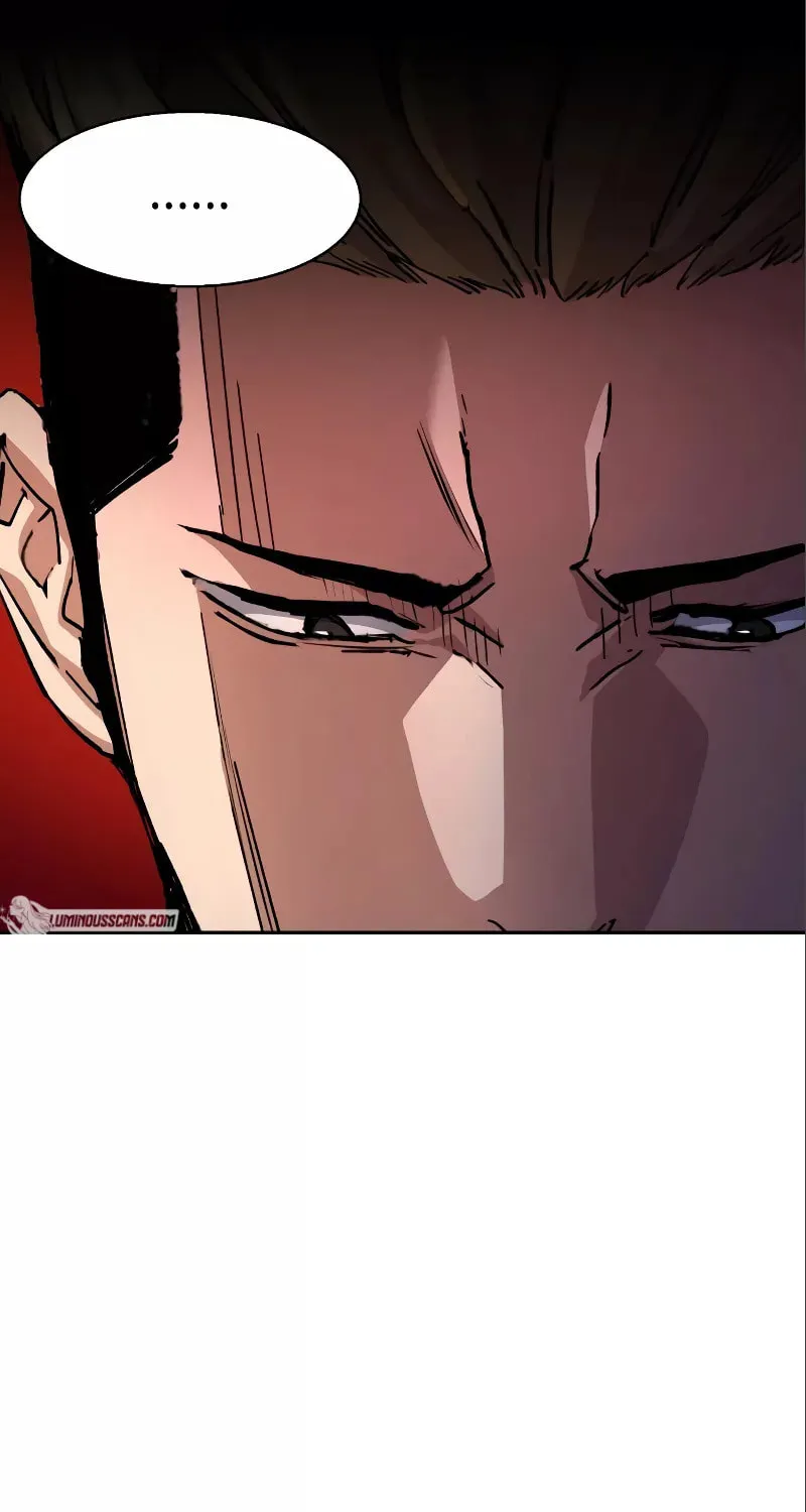 Teenage Mercenary Chapter 164 page 53 - 