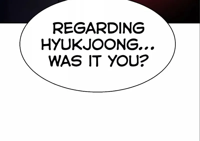 Teenage Mercenary Chapter 164 page 70 - 