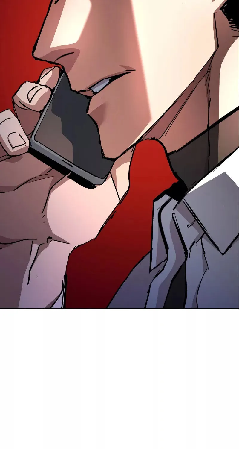 Teenage Mercenary Chapter 164 page 74 - 