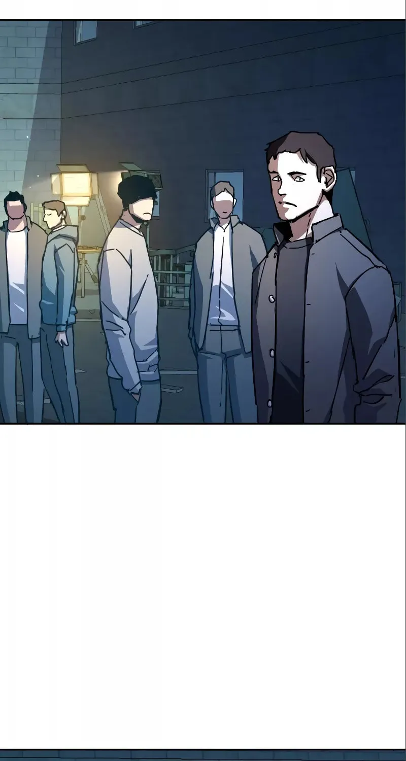 Teenage Mercenary Chapter 164 page 76 - 
