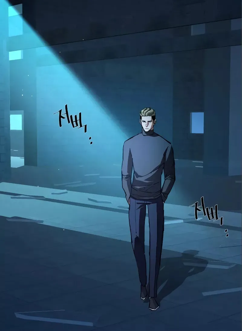 Teenage Mercenary Chapter 164 page 78 - 