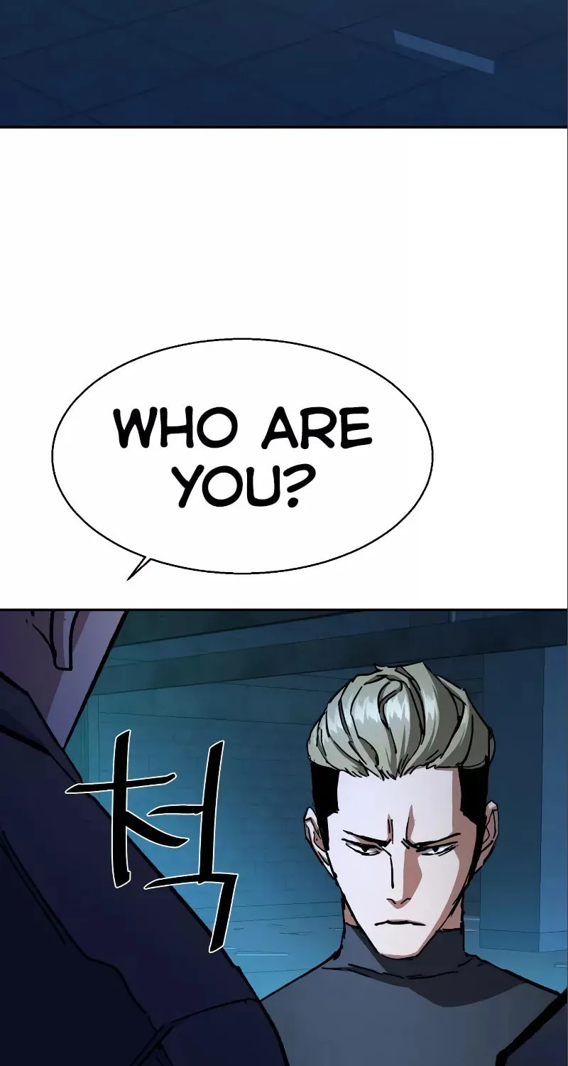 Teenage Mercenary Chapter 164 page 79 - 