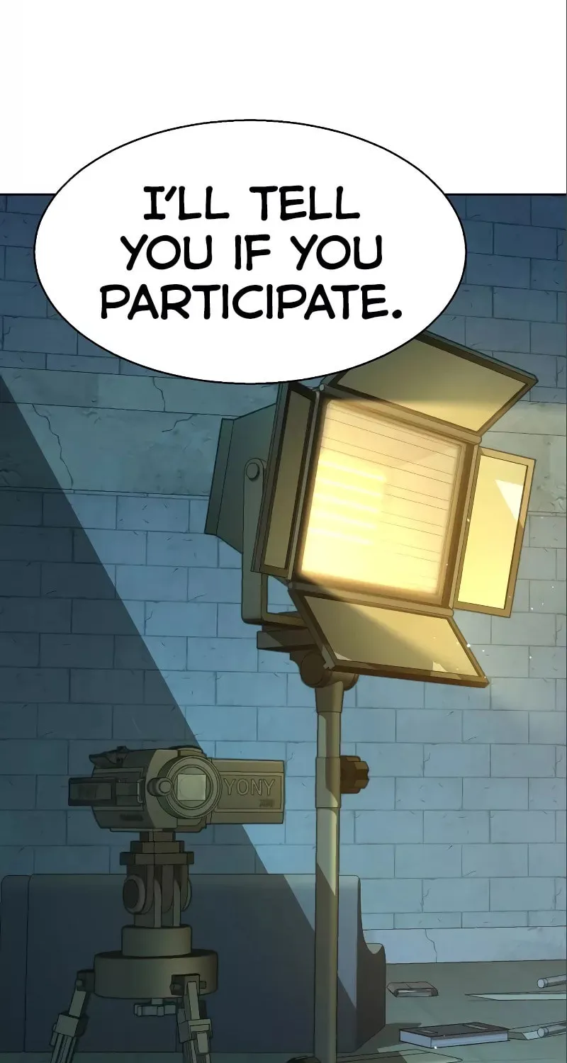 Teenage Mercenary Chapter 164 page 88 - 
