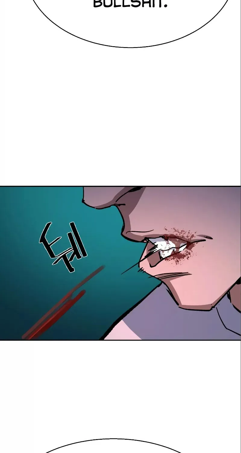 Teenage Mercenary Chapter 164 page 96 - 