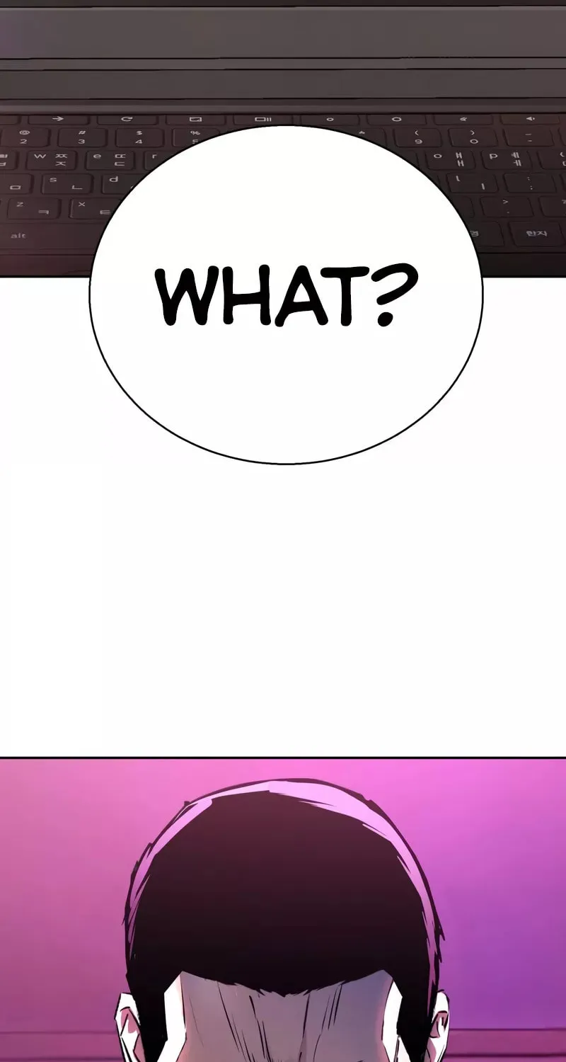 Teenage Mercenary Chapter 165 page 105 - 