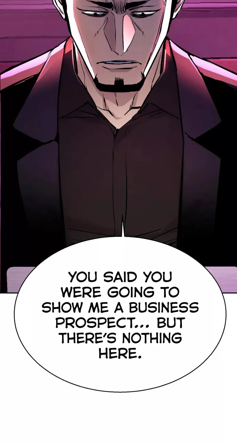 Teenage Mercenary Chapter 165 page 106 - 