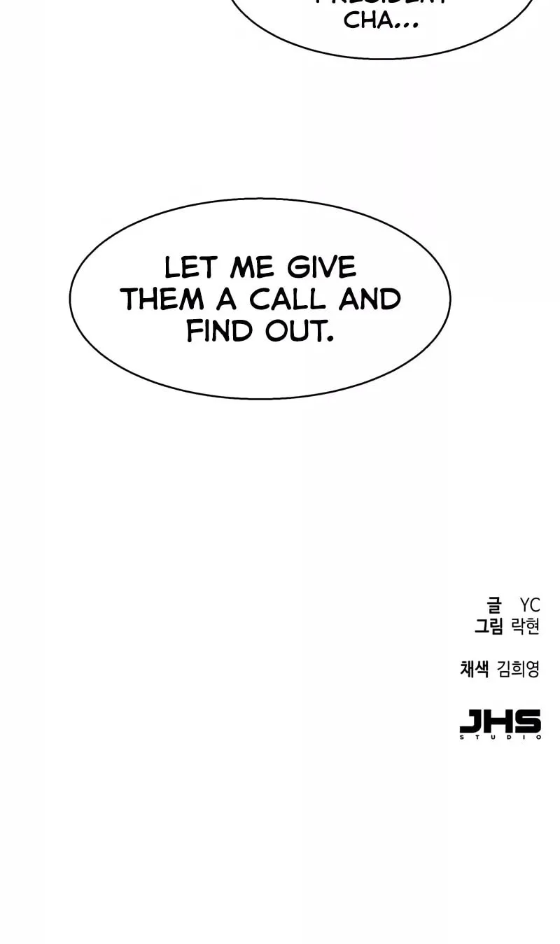 Teenage Mercenary Chapter 165 page 108 - 