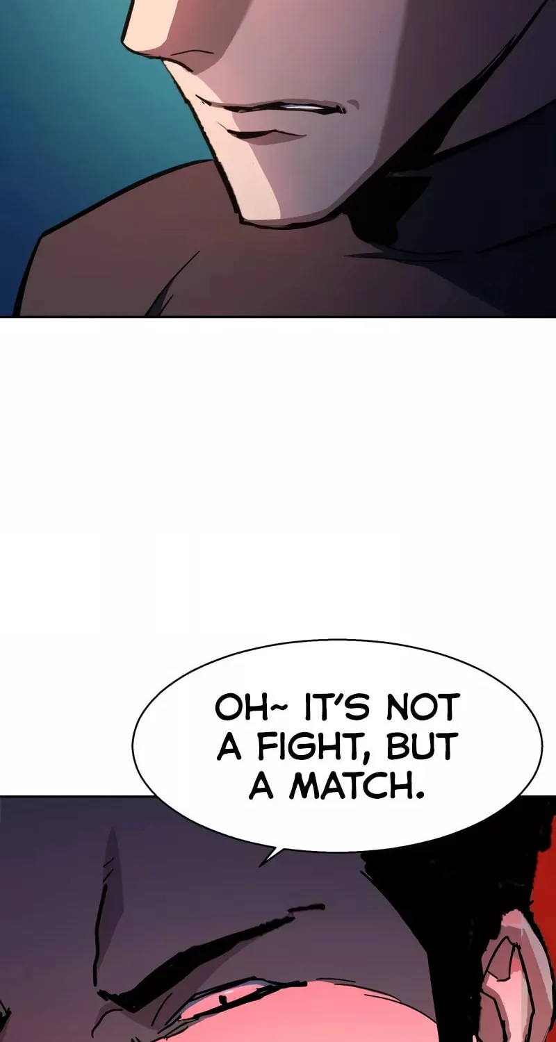 Teenage Mercenary Chapter 165 page 15 - 