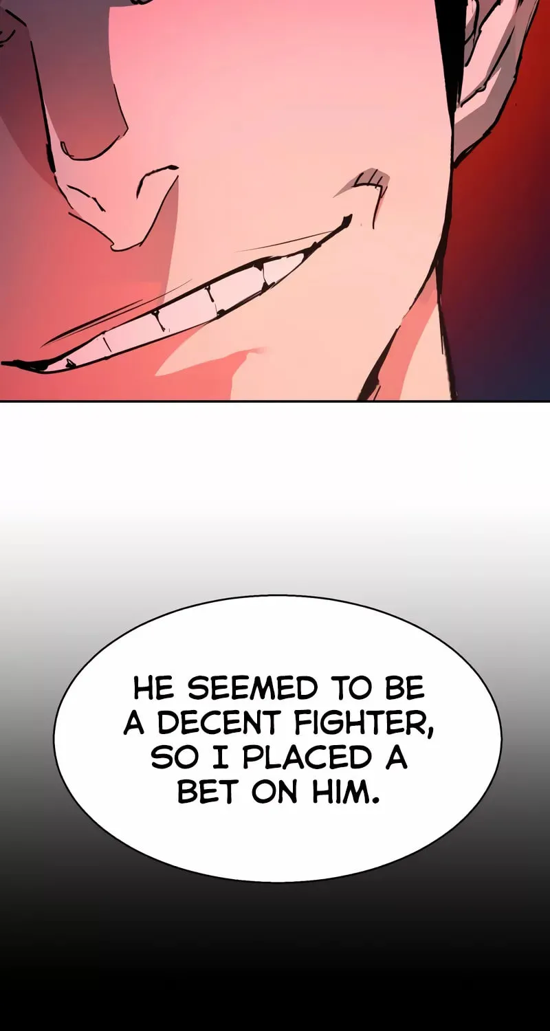 Teenage Mercenary Chapter 165 page 16 - 