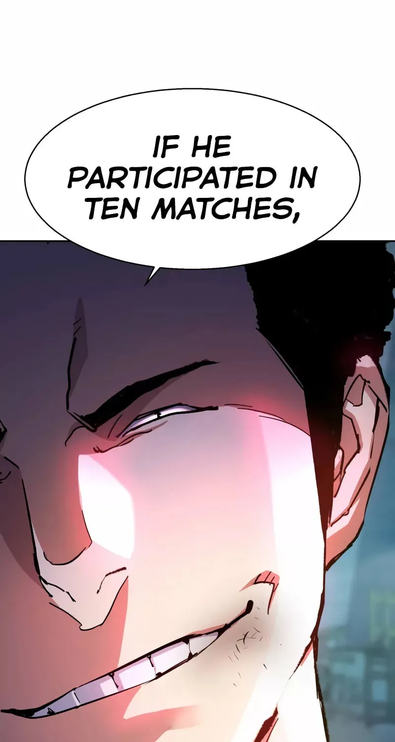 Teenage Mercenary Chapter 165 page 32 - 