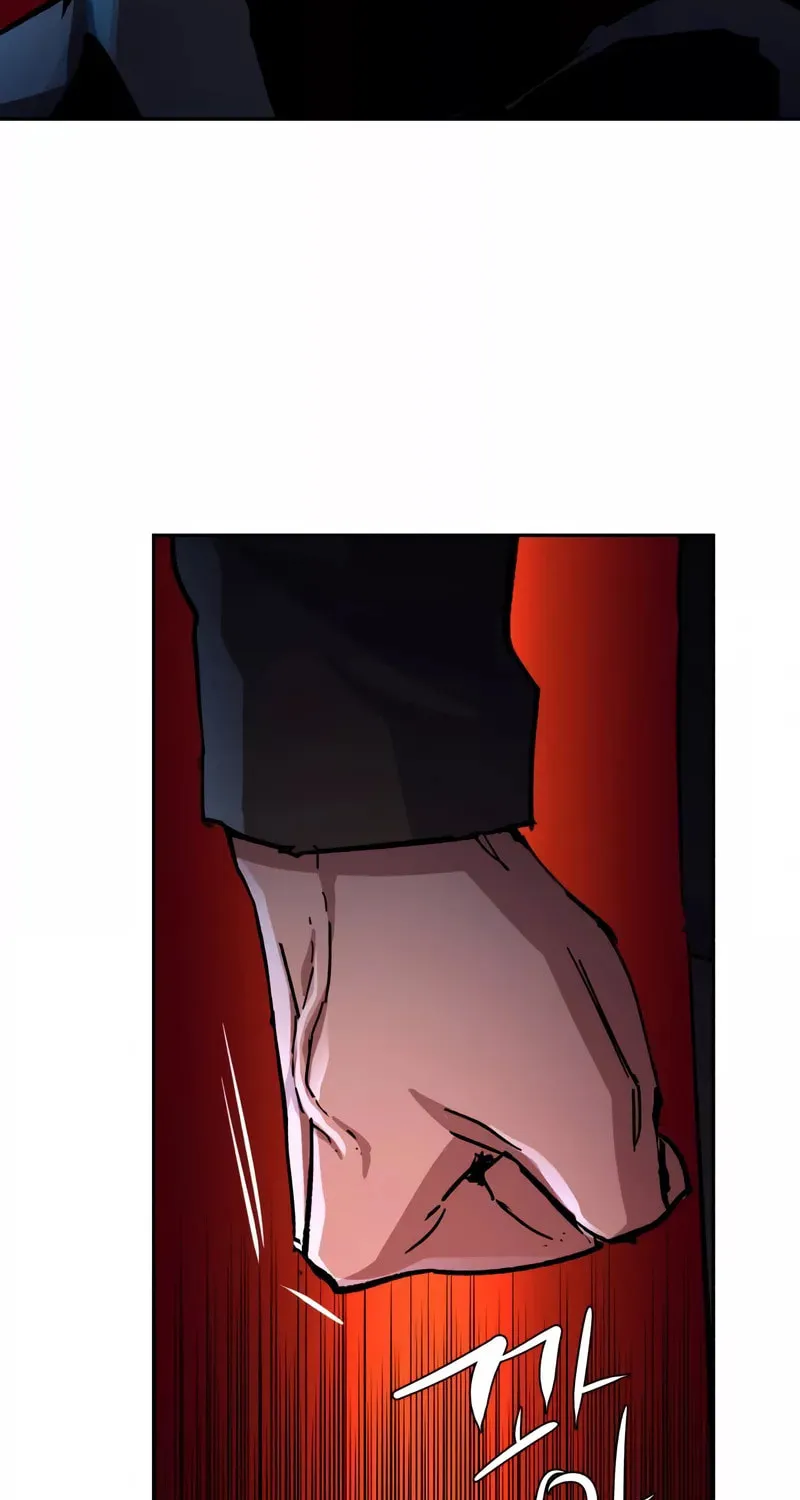Teenage Mercenary Chapter 165 page 34 - 