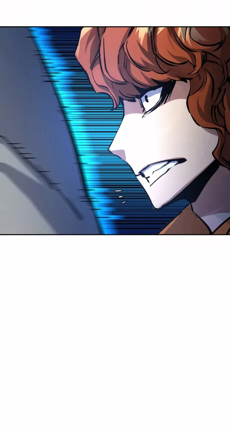 Teenage Mercenary Chapter 165 page 39 - 