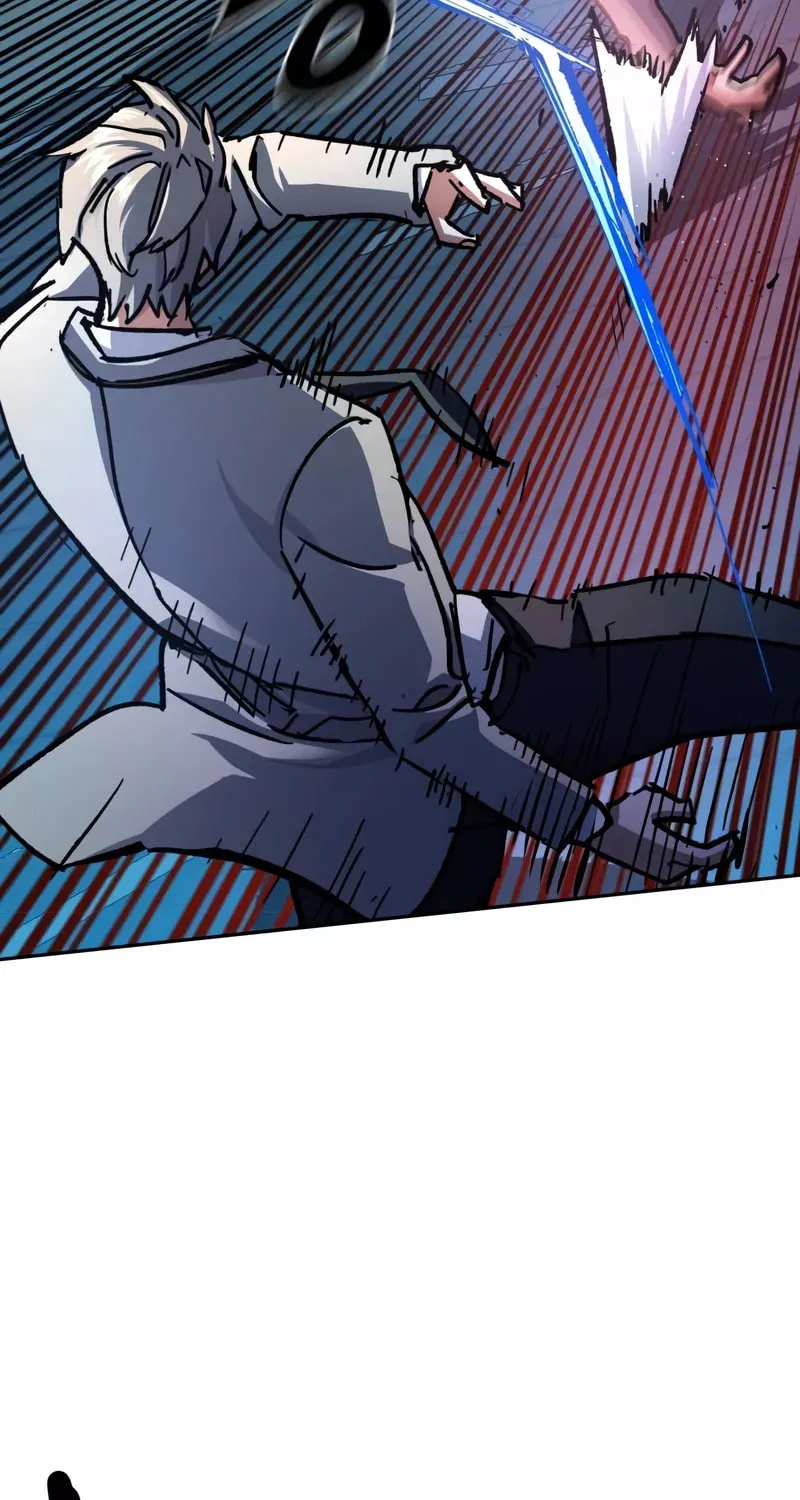 Teenage Mercenary Chapter 165 page 48 - 