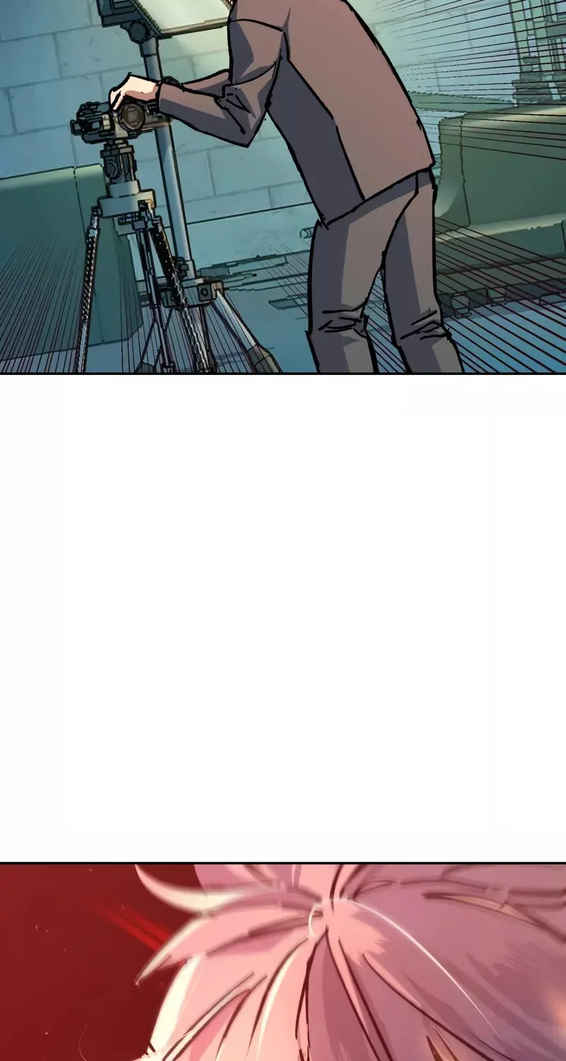 Teenage Mercenary Chapter 165 page 54 - 