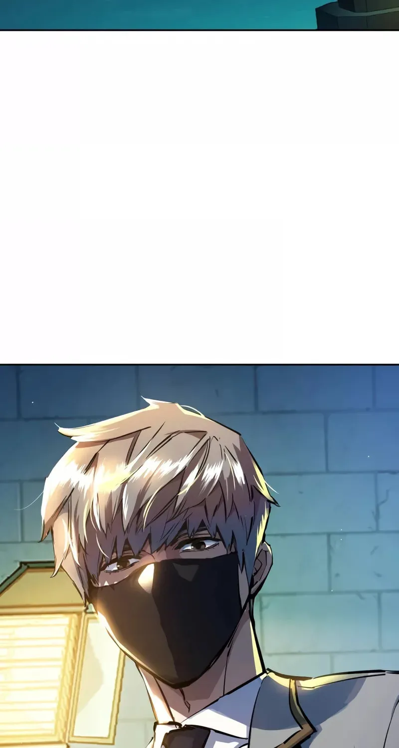 Teenage Mercenary Chapter 165 page 64 - 