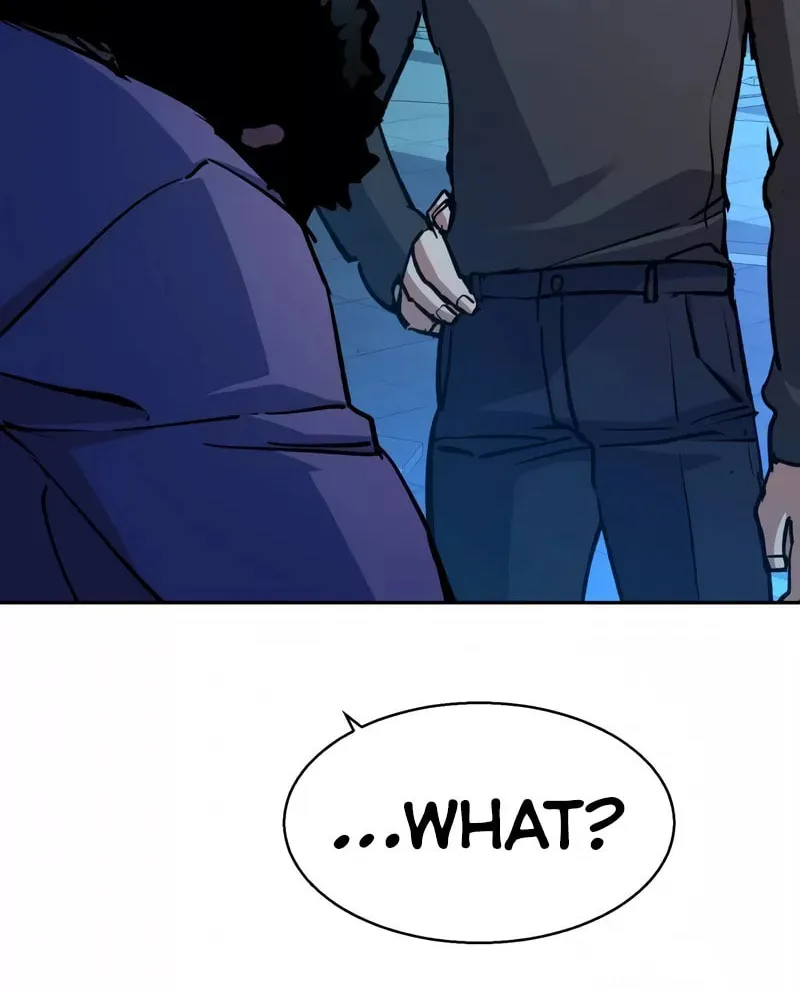 Teenage Mercenary Chapter 165 page 81 - 