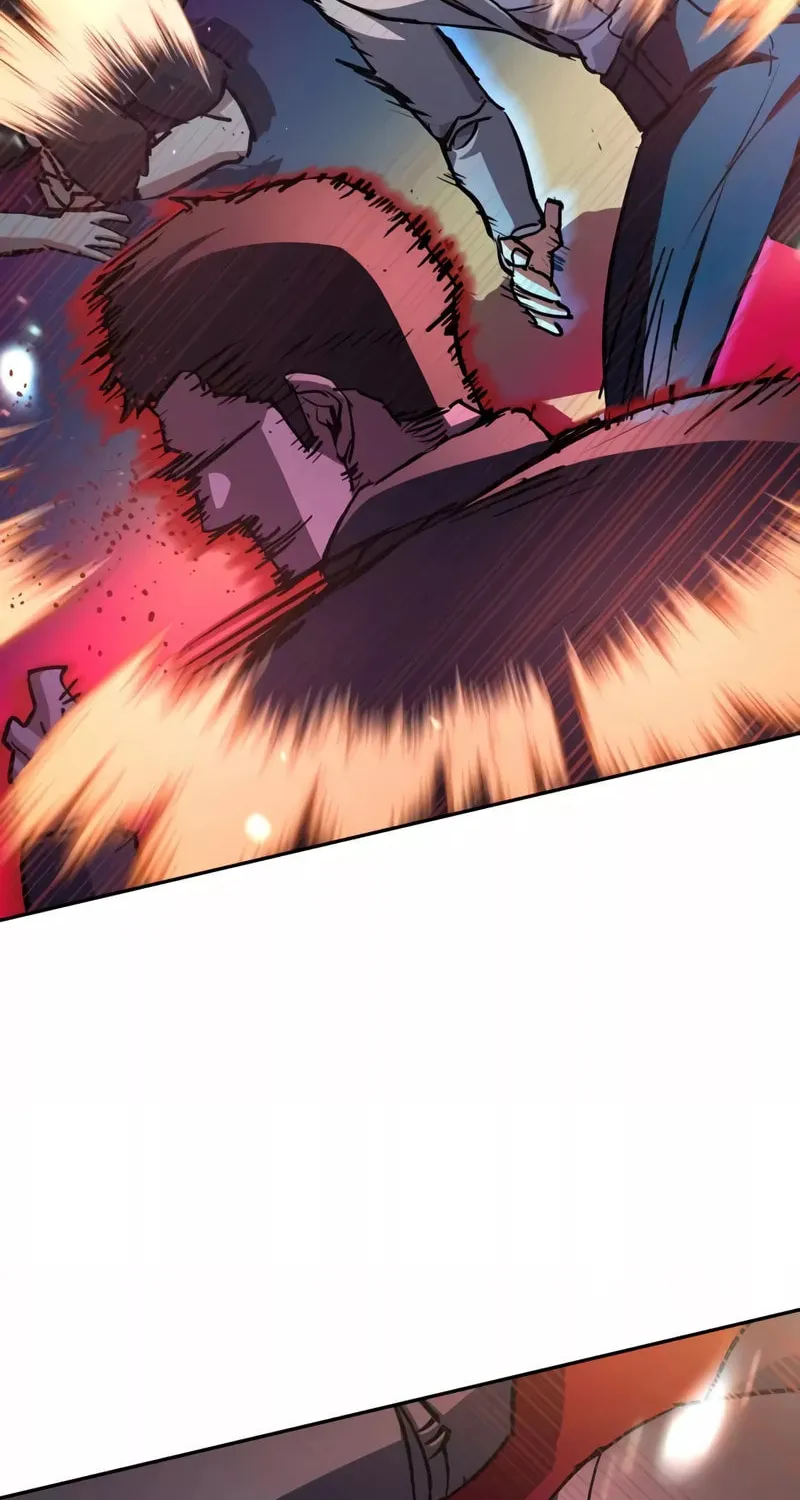 Teenage Mercenary Chapter 165 page 85 - 