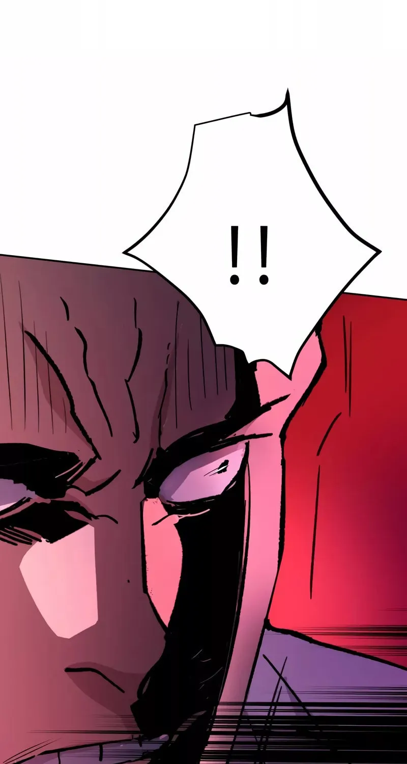 Teenage Mercenary Chapter 165 page 87 - 
