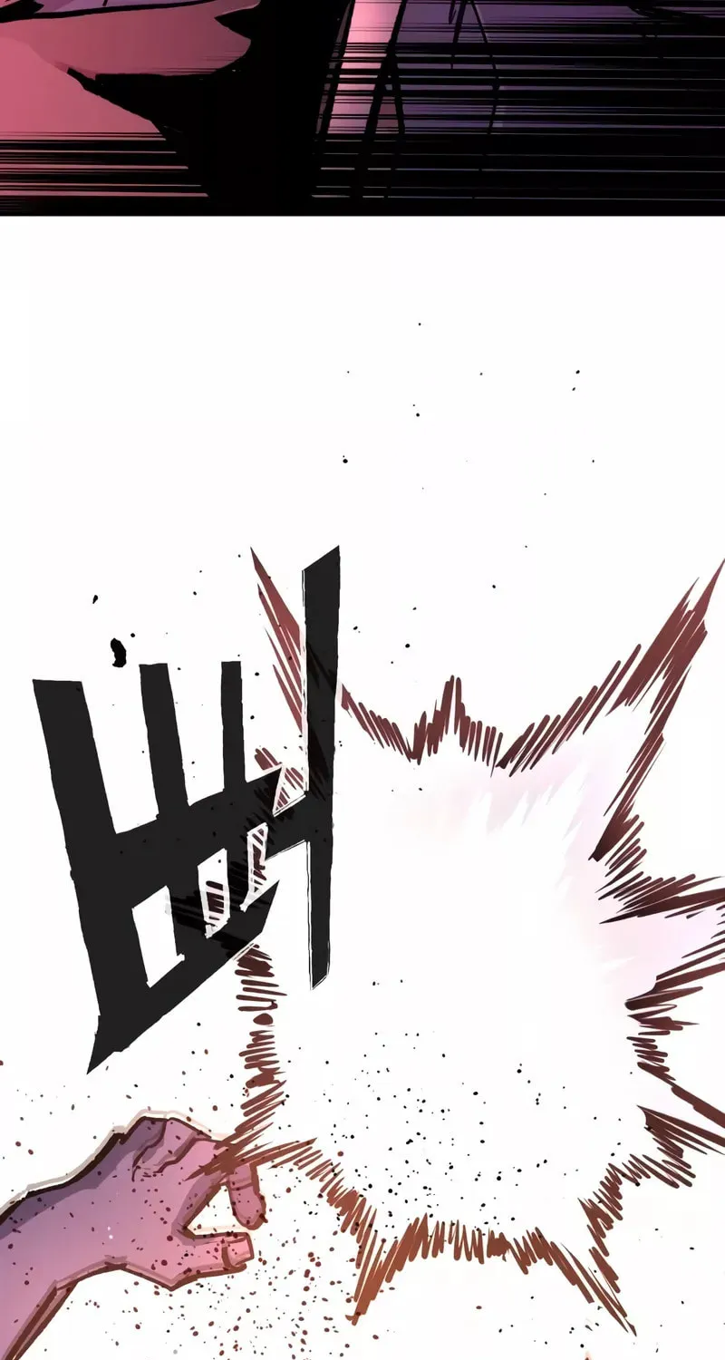 Teenage Mercenary Chapter 165 page 88 - 