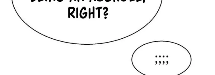 Teenage Mercenary Chapter 166 page 104 - 