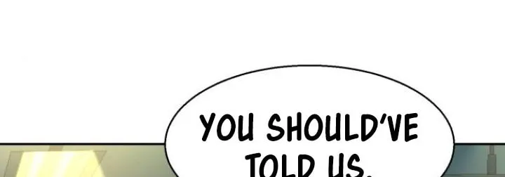 Teenage Mercenary Chapter 166 page 112 - 