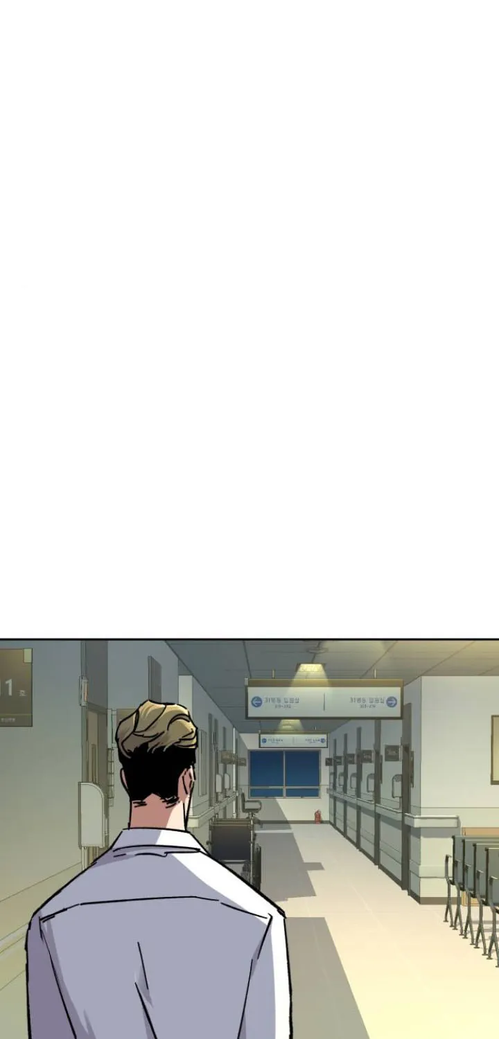 Teenage Mercenary Chapter 166 page 115 - 