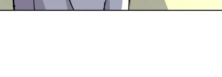 Teenage Mercenary Chapter 166 page 116 - 