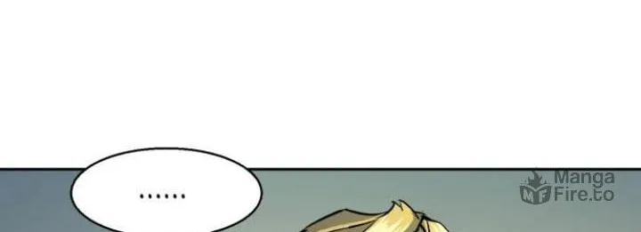 Teenage Mercenary Chapter 166 page 120 - 