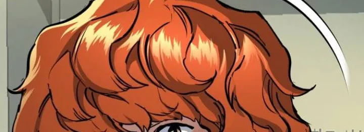 Teenage Mercenary Chapter 166 page 122 - 