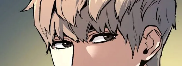 Teenage Mercenary Chapter 166 page 124 - 