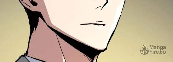 Teenage Mercenary Chapter 166 page 126 - 