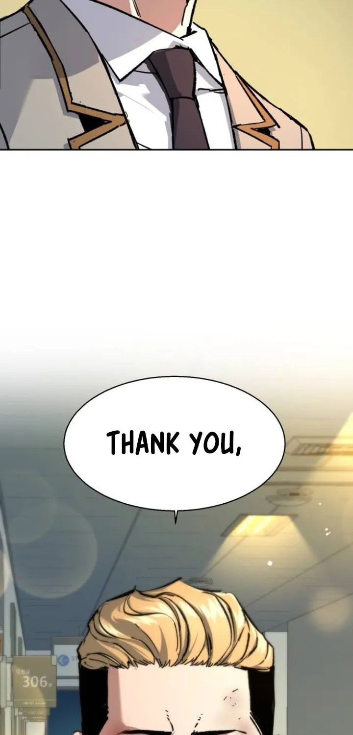 Teenage Mercenary Chapter 166 page 127 - 