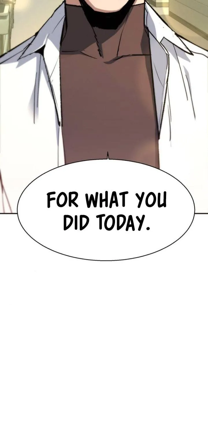 Teenage Mercenary Chapter 166 page 129 - 