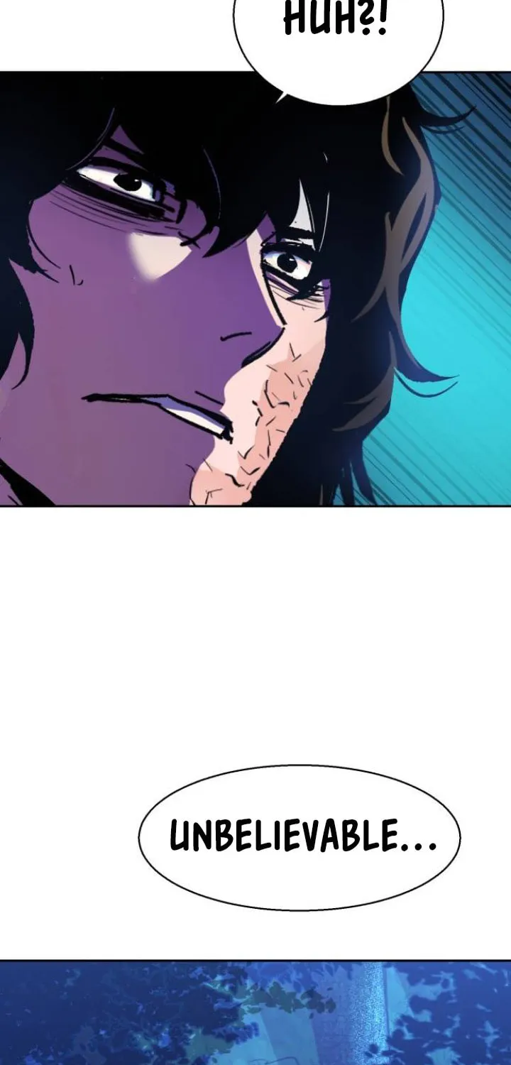 Teenage Mercenary Chapter 166 page 147 - 