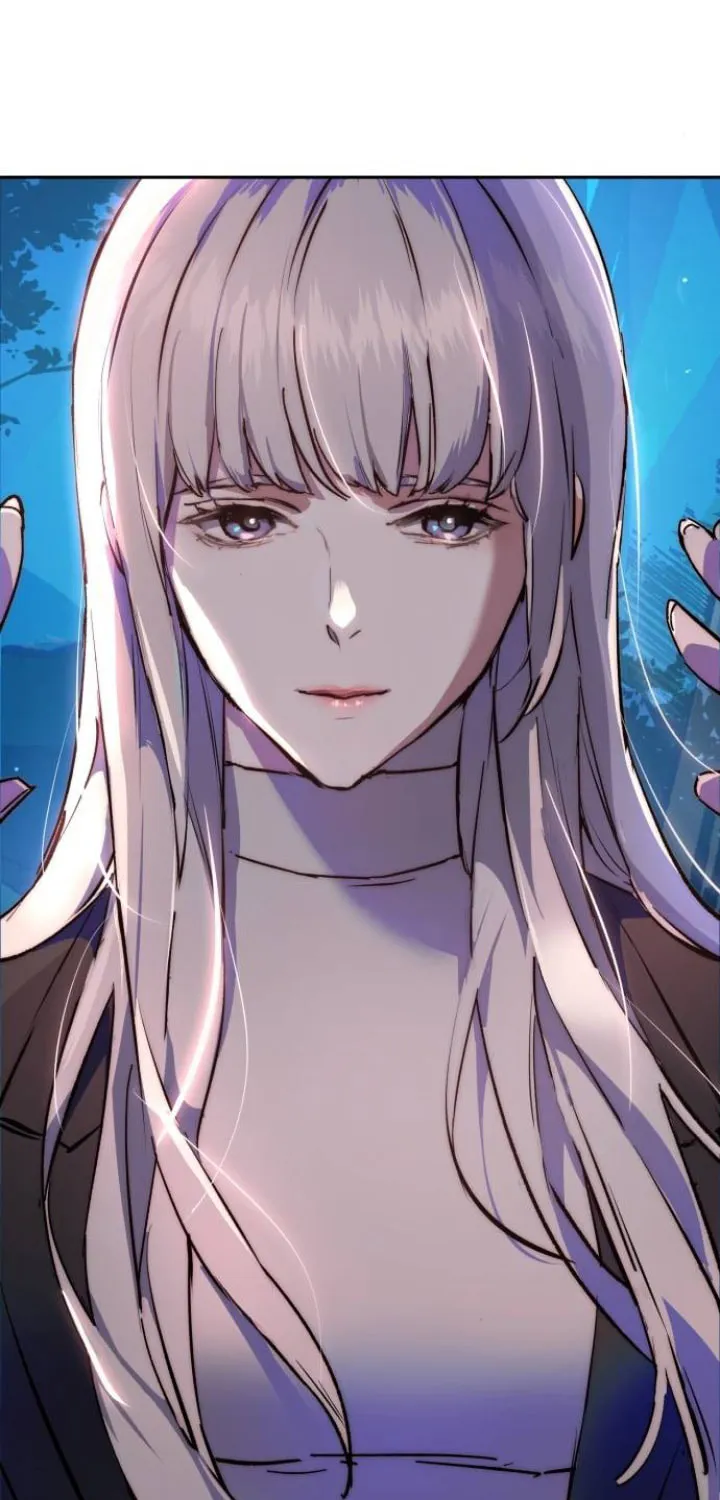 Teenage Mercenary Chapter 166 page 151 - 
