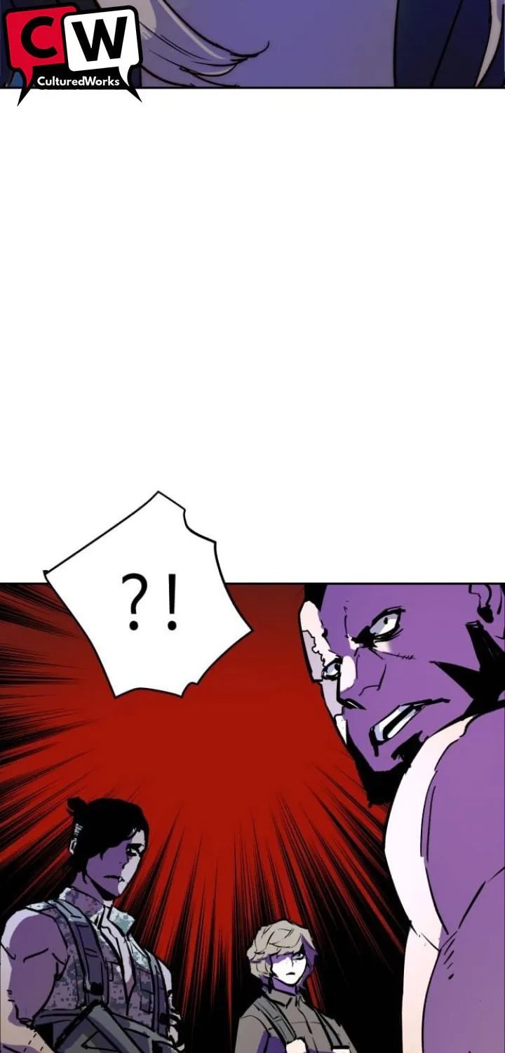 Teenage Mercenary Chapter 166 page 152 - 