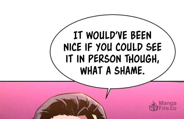 Teenage Mercenary Chapter 166 page 18 - 