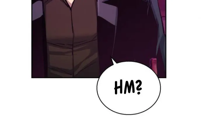 Teenage Mercenary Chapter 166 page 22 - 