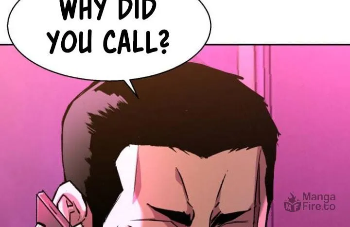 Teenage Mercenary Chapter 166 page 24 - 