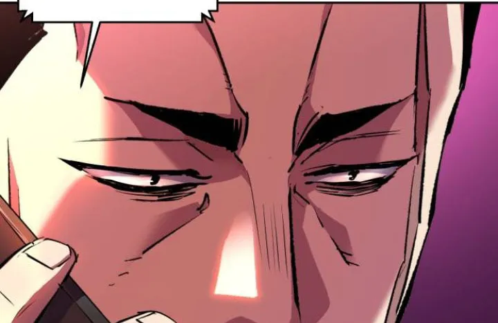 Teenage Mercenary Chapter 166 page 26 - 