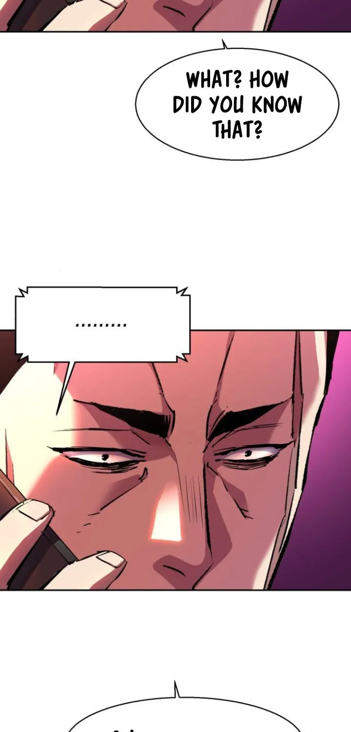 Teenage Mercenary Chapter 166 page 27 - 