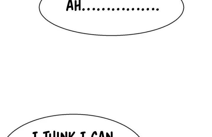 Teenage Mercenary Chapter 166 page 28 - 