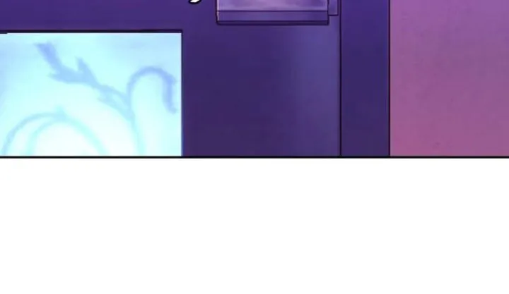 Teenage Mercenary Chapter 166 page 4 - 