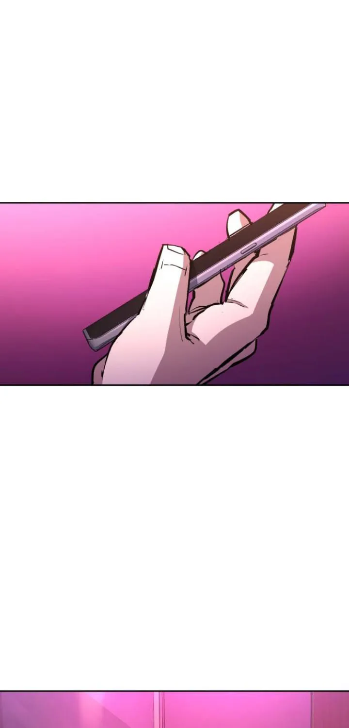 Teenage Mercenary Chapter 166 page 31 - 