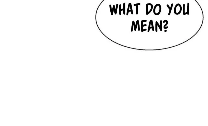 Teenage Mercenary Chapter 166 page 38 - 