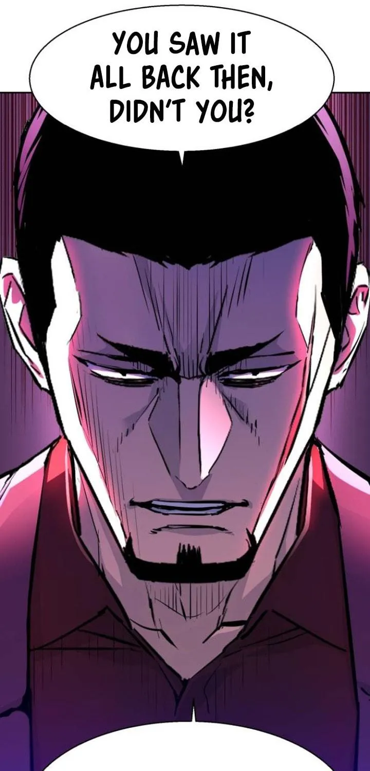 Teenage Mercenary Chapter 166 page 39 - 