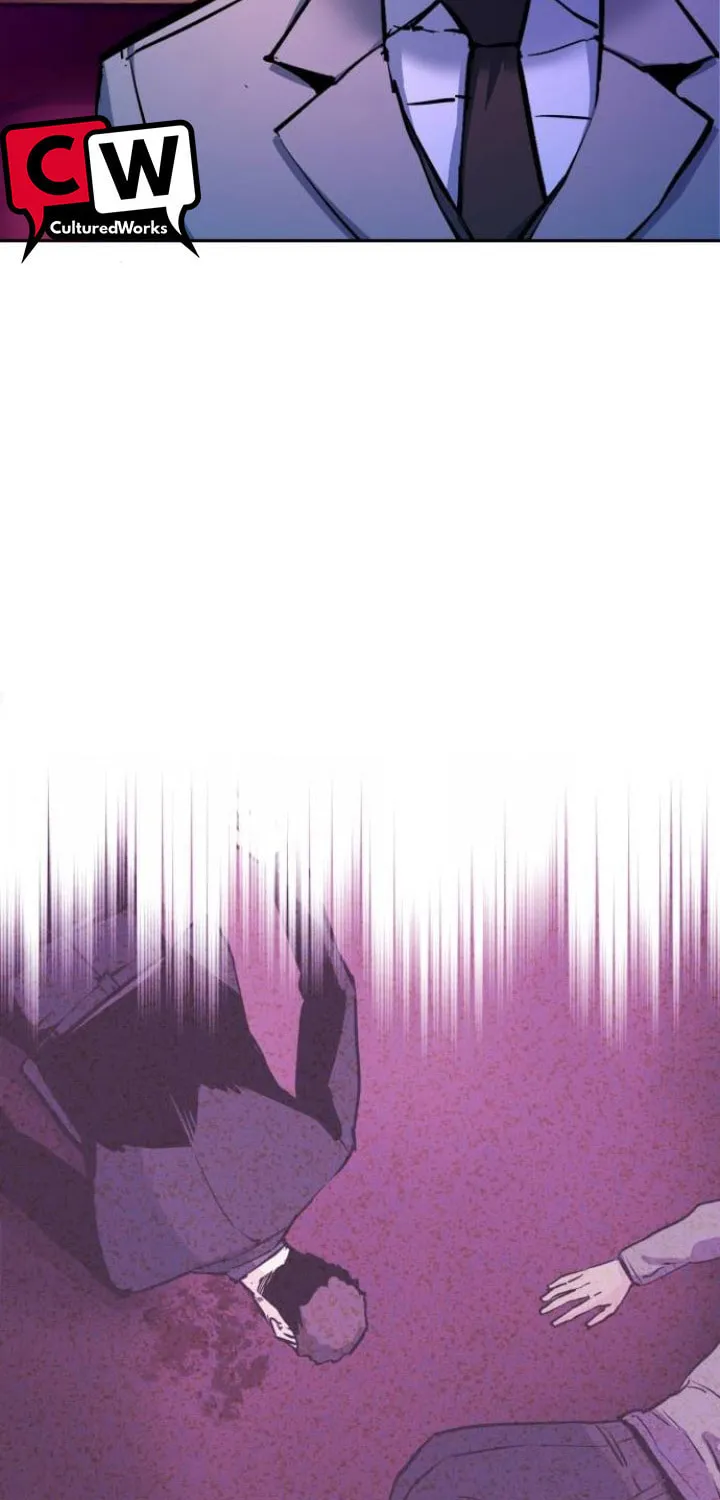 Teenage Mercenary Chapter 166 page 43 - 
